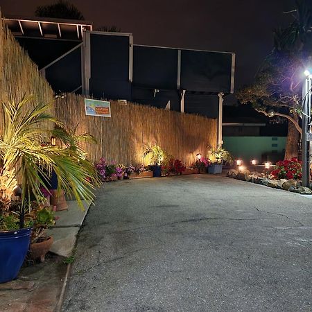 * - The Leucadia Beach Grotto - * An Encinitas Gem Екстериор снимка