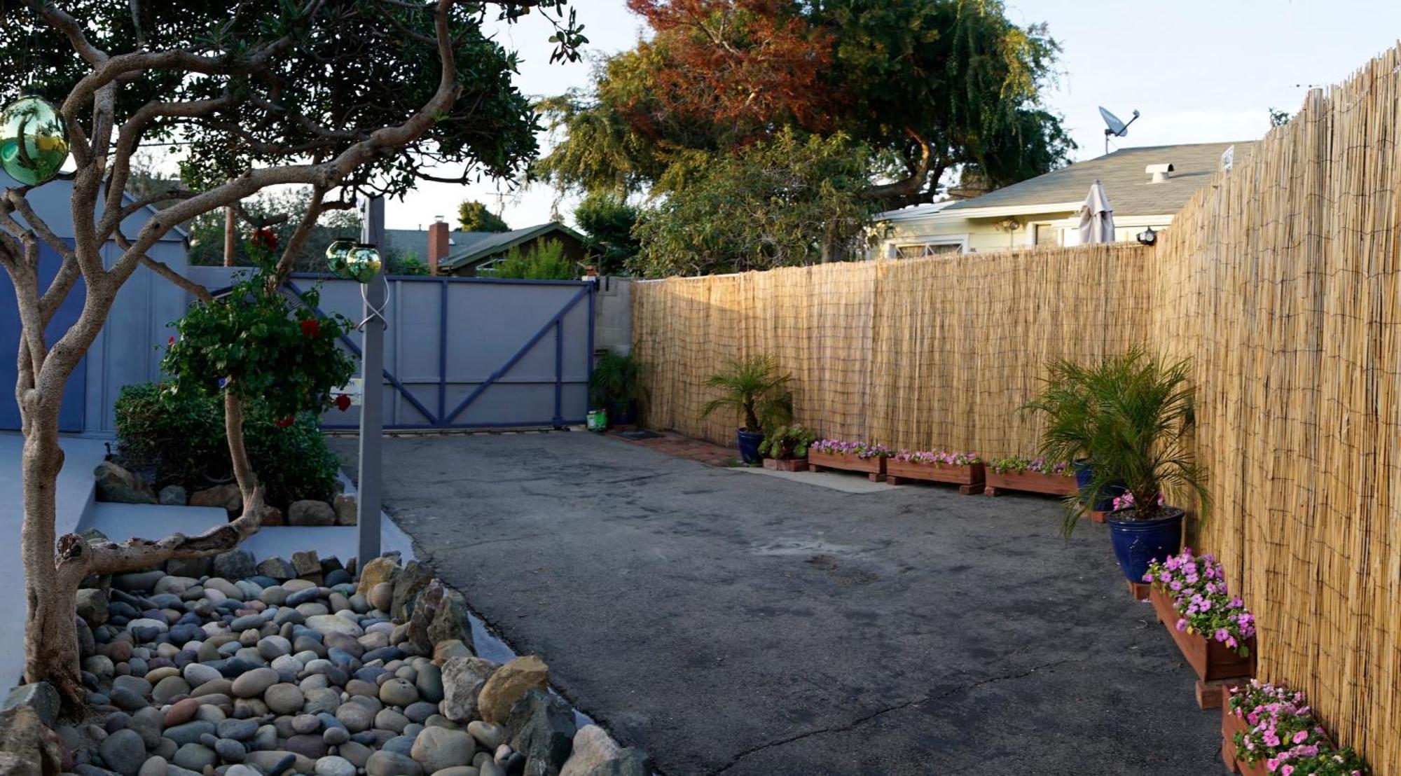 * - The Leucadia Beach Grotto - * An Encinitas Gem Екстериор снимка